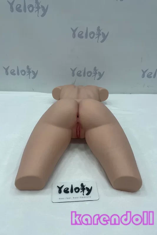 YLDS10Y73 出荷時の写真-4