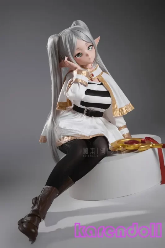 bcdoll-furilen (3)
