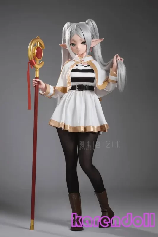 bcdoll-furilen (4)