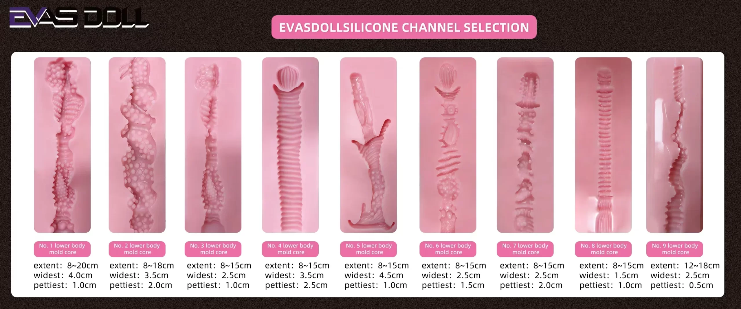 evas-vaginal-holl