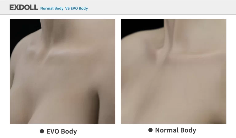 exdoll-evo-normal-compare (2)
