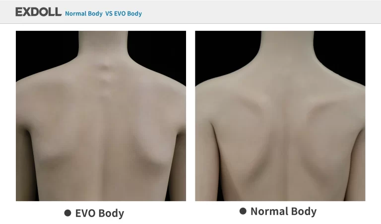 exdoll-evo-normal-compare (4)