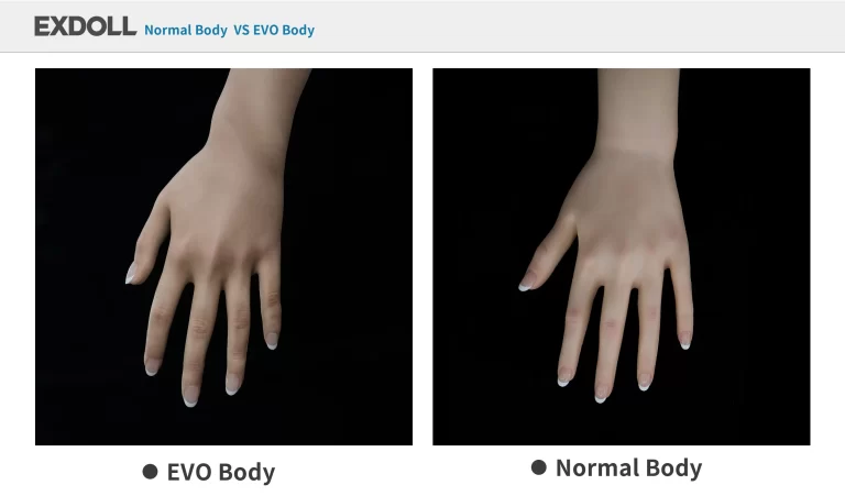 exdoll-evo-normal-compare (6)