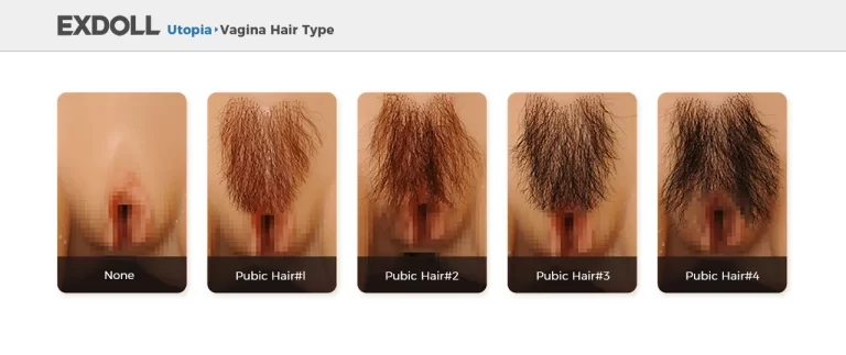 exdoll-pubic-hair-options