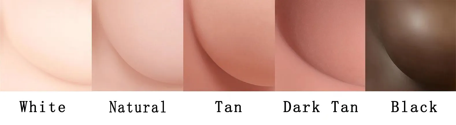 fire-skin-color
