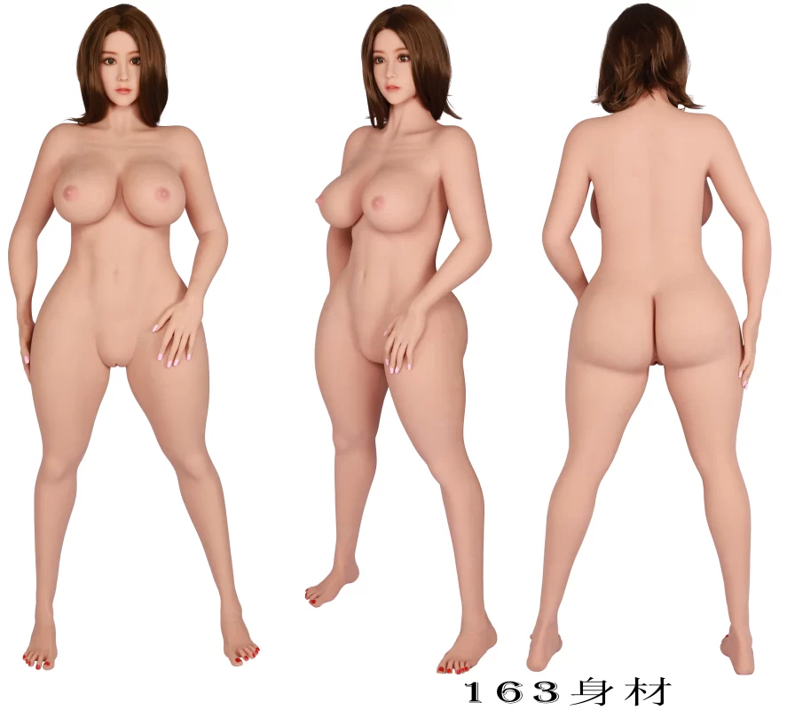 firedoll-body-163cm-h