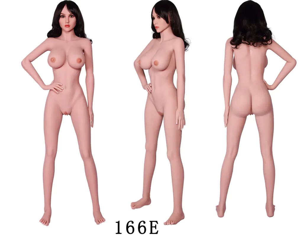 firedoll-body-166cm-e