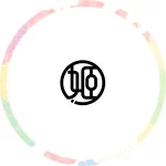 himeking-doll-logo