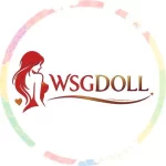 wsgdoll-logo
