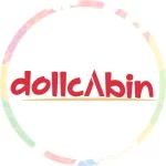 dollcabin-logo