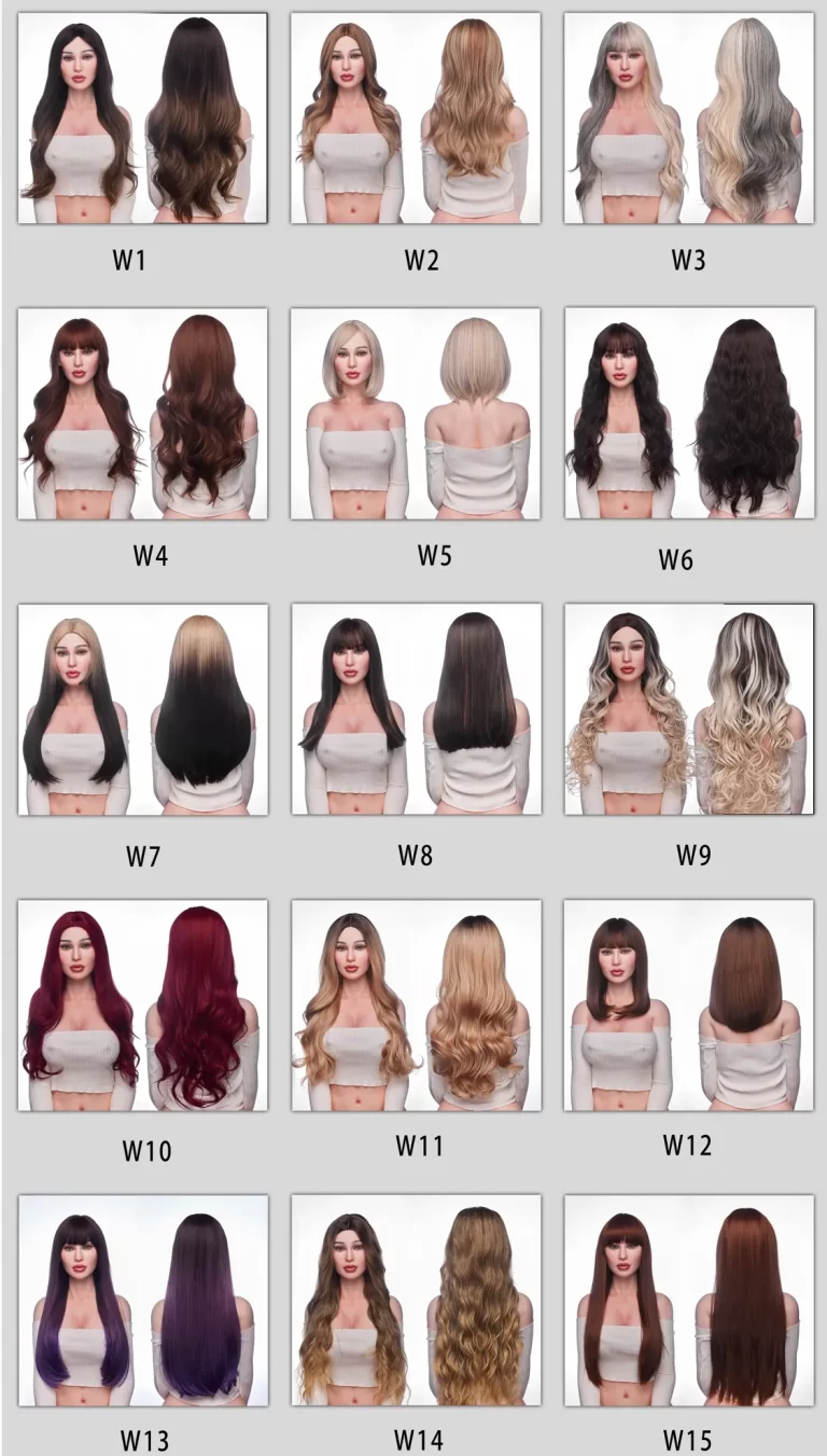 irontech-wigs-1