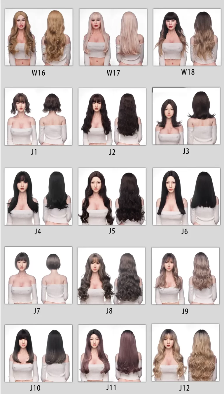 irontech-wigs-2