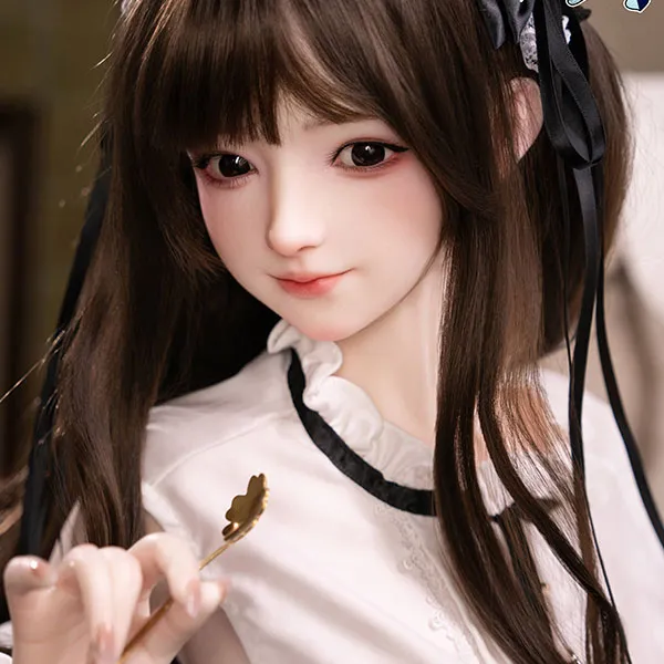 cute-type-doll