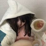 微信图片_20260927012155_72_6-11.jpg