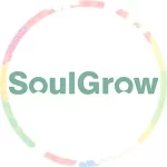 soulgrow-brand