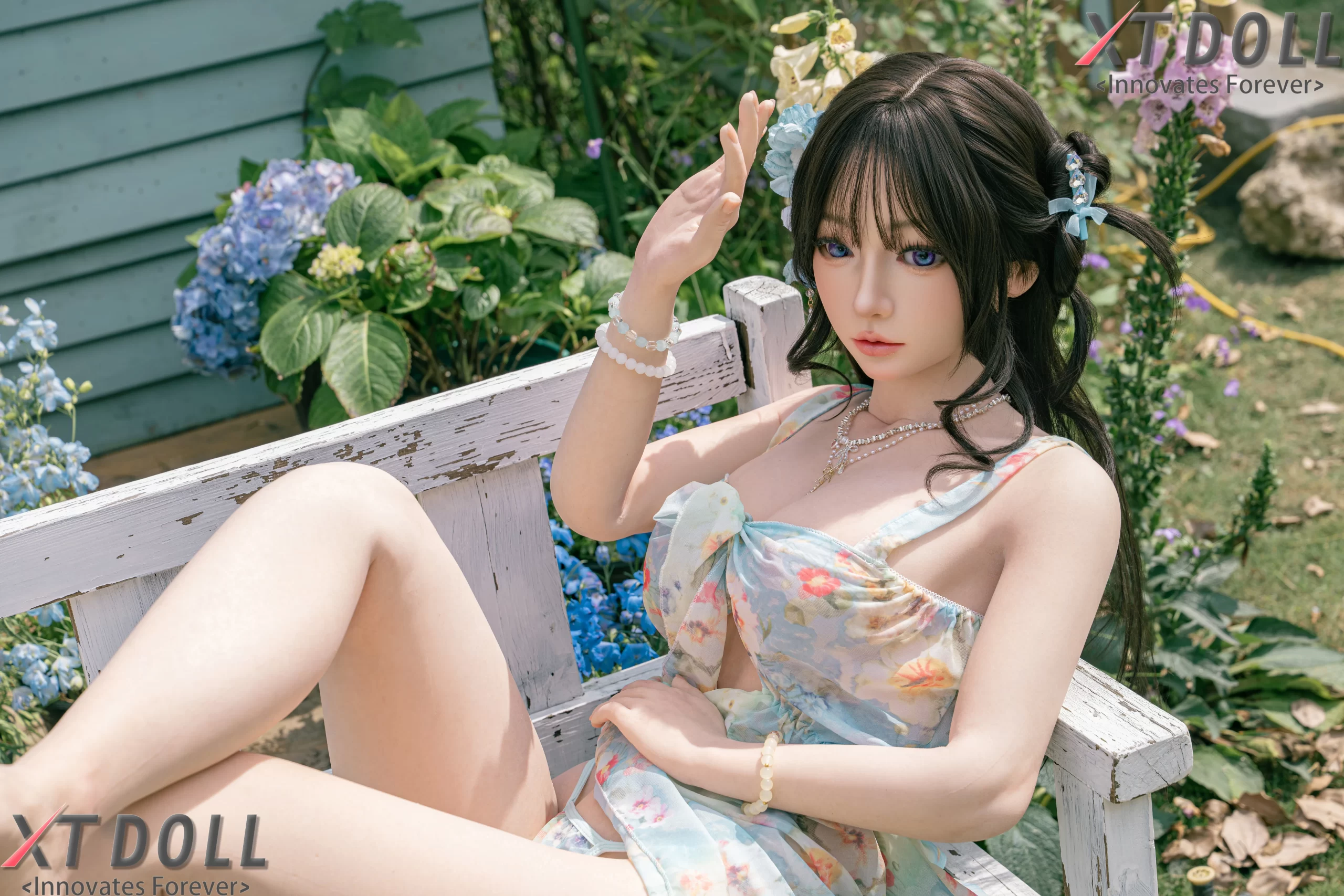 xtdoll-august-picture
