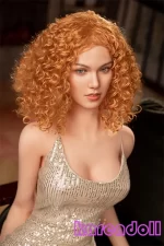 ダッチワイフ Ridmii Doll Jordi
