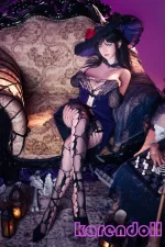 ダッチワイフ AITIA 曼陀罗