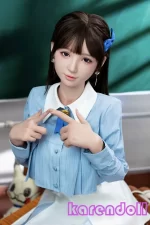 ラブドール AITIA 桜井宁宁