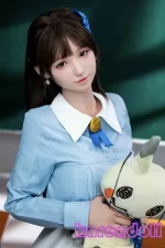 人形 AITIA 桜井宁宁