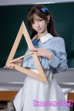 人形 大人向け AITIA 桜井宁宁