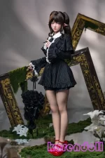 リアル人形 AITIA DOLL 小苍兰Freesia