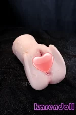 大人のおもちゃ Sineem Doll SD-mini001