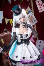 ラブドール SHEDOLL 熙熙3.0
