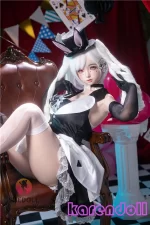 ダッチワイフ SHEDOLL 熙熙3.0