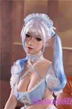 ダッチワイフ Sineem Doll Viliene