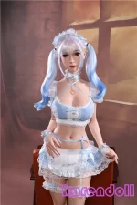 ラブドール Sineem Doll Viliene