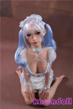 人形 Sineem Doll Viliene