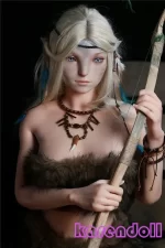 ラブドール SYDOLL M52#