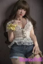 かわいい人形 Jiusheng Doll 124B Eleanor