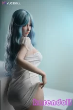 優雅系ドール YUEDOLL 桐桐2.0