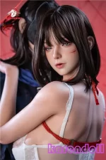 ラブドール Doll Senior C02 Capricorn