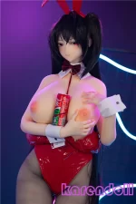 ラブドール Aotume 大凤