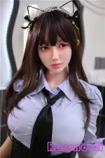 人形 リアル XYCOLO DOLL 予汐