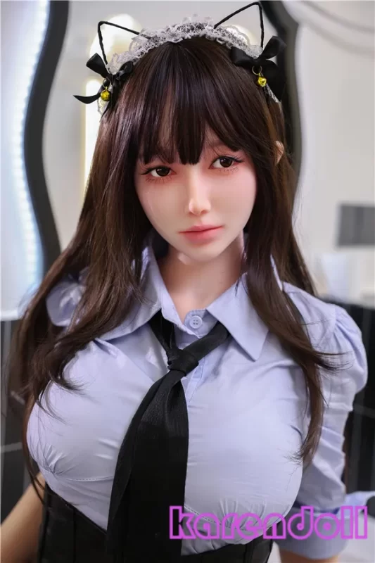 人形 リアル XYCOLO DOLL 予汐