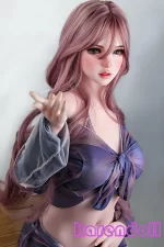 二次元人形 ElsaBabe HB045 水月泉美
