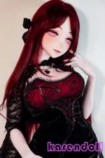 ラブドール ElsaBabe AHRC036