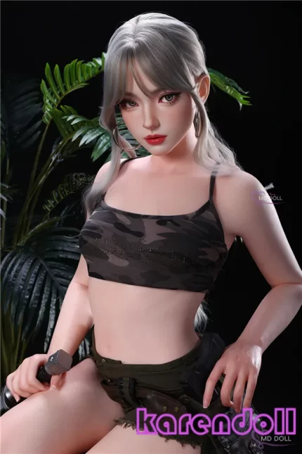 ダッチワイフ MD DOLL M70 Stella