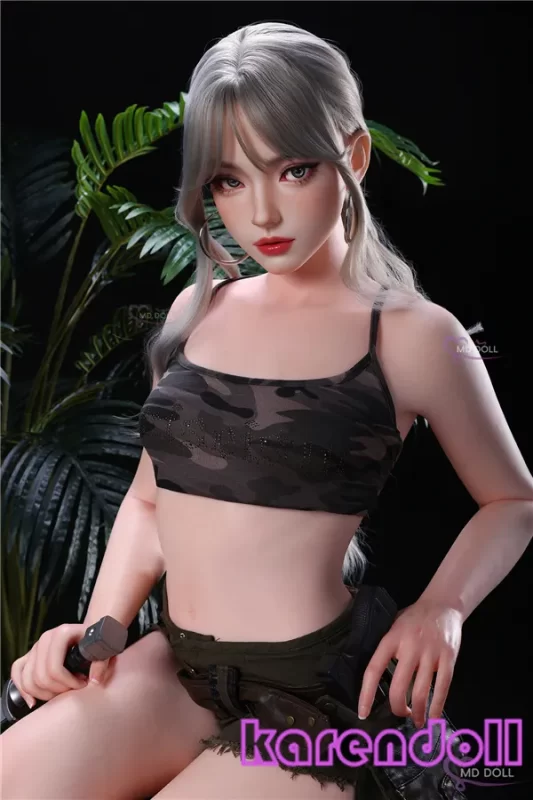 ダッチワイフ MD DOLL M70 Stella