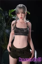 ラブドール MD DOLL M70 Stella