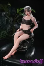 リアルドール MD DOLL M70 Stella