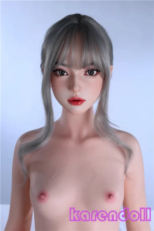 MD DOLL M70 Stella 出荷写真-1