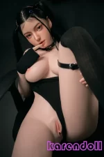 ラブドール Yearndoll Y206