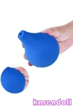ケア用品 YLXH02