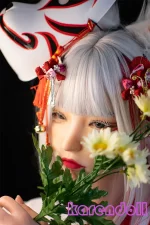 GINJIさん メイクフォトコンテスト