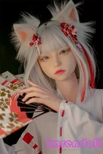sexdoll 妖狐